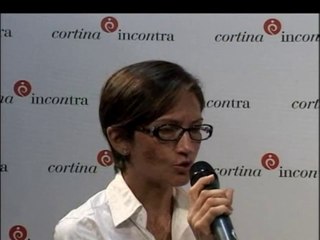 Gelmini - Non c'è spazio per un governo tecnico