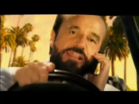 Sicurezza stradale - Sulla buona strada (spot 1)