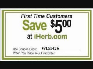 Kirkland Fish Oil, "Discount Vitamins" "Vitamin Coupons" $ Save $ Code Supplements Cheap Sale!!!!!
