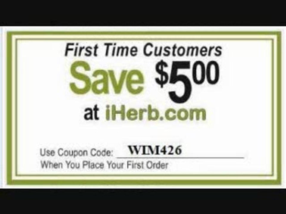 Kirkland Fish Oil, "Discount Vitamins" "Vitamin Coupons" $ Save $ Code Supplements Cheap Sale!!!!!