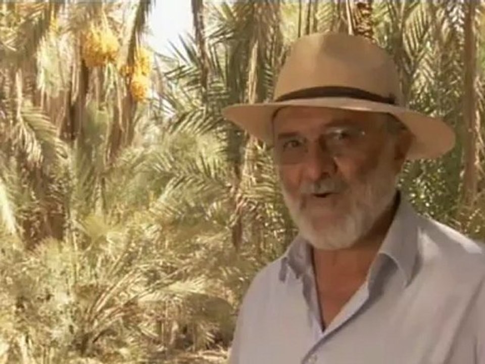 ΜΕΓΑΣ ΑΛΕΞΑΝΔΡΟΣ - ΣΚΑΪ - ΜΕΓΑΛΟΙ ΕΛΛΗΝΕΣ - 2009 (HQ)