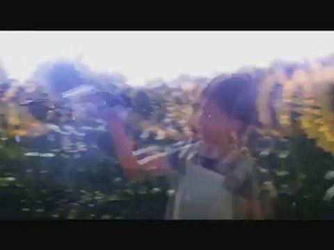 Mass Effect 3 avec Boblegob