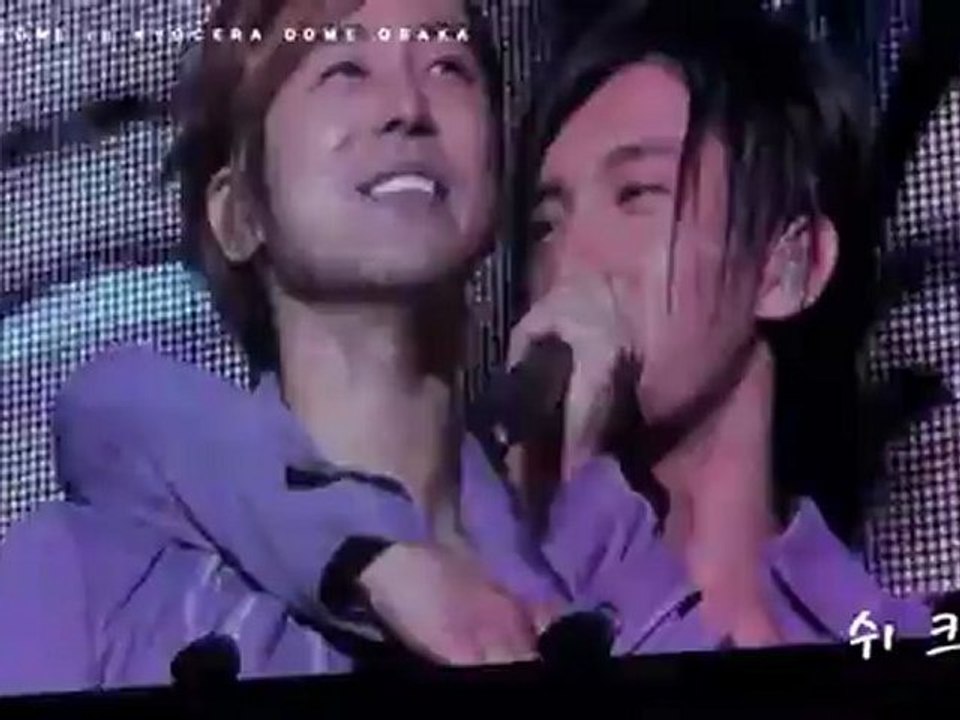 120423 Y&C bibarui special