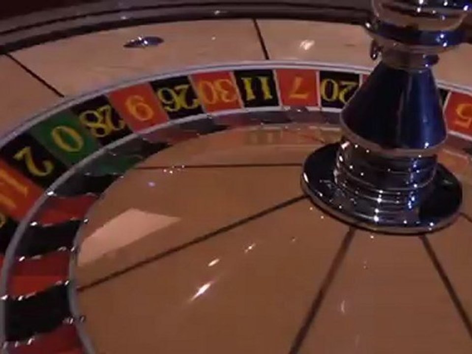 SE7EN LOVE AGAIN MV(Full Ver.) & Making