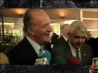 TV3 - APM? - Això és el Bronx