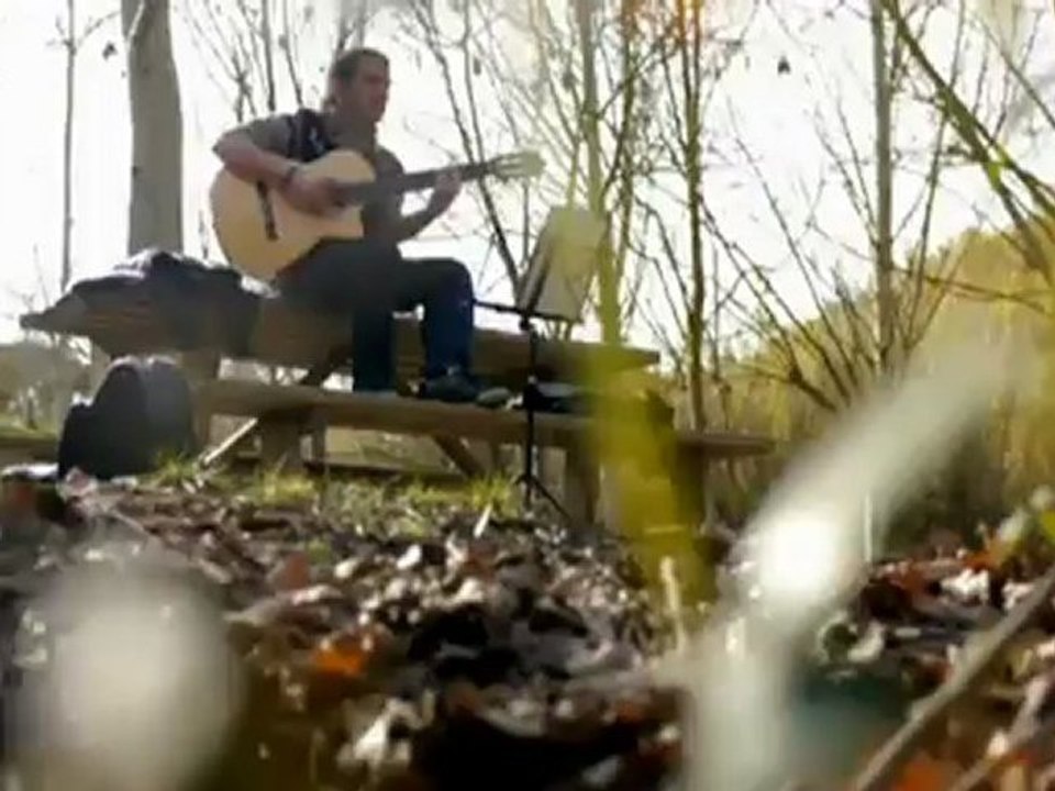 TV3 - Dimarts, a les 22.30,a TV3 - Estrena de "Terreny personal"