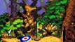 Donkey Kong Country 2 GBA (Part 35) Diddy's Dash