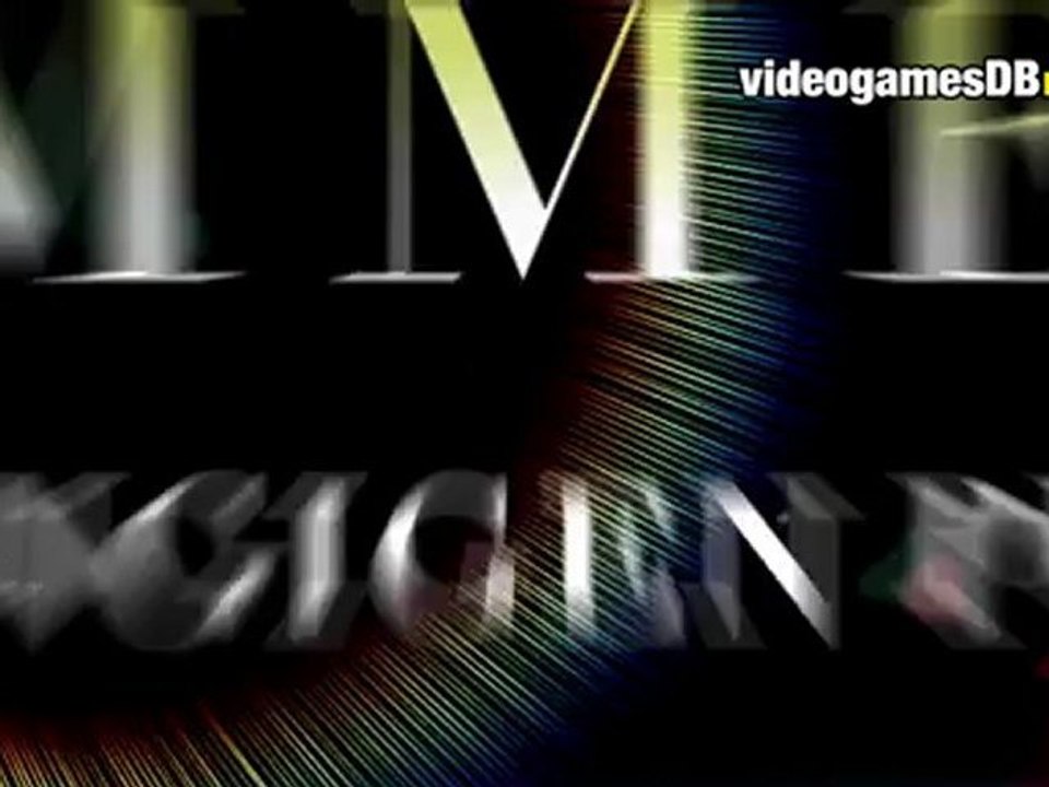 Lego Fluch der Karibik