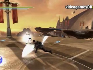 Star Wars : Il Potere Della Forza 2