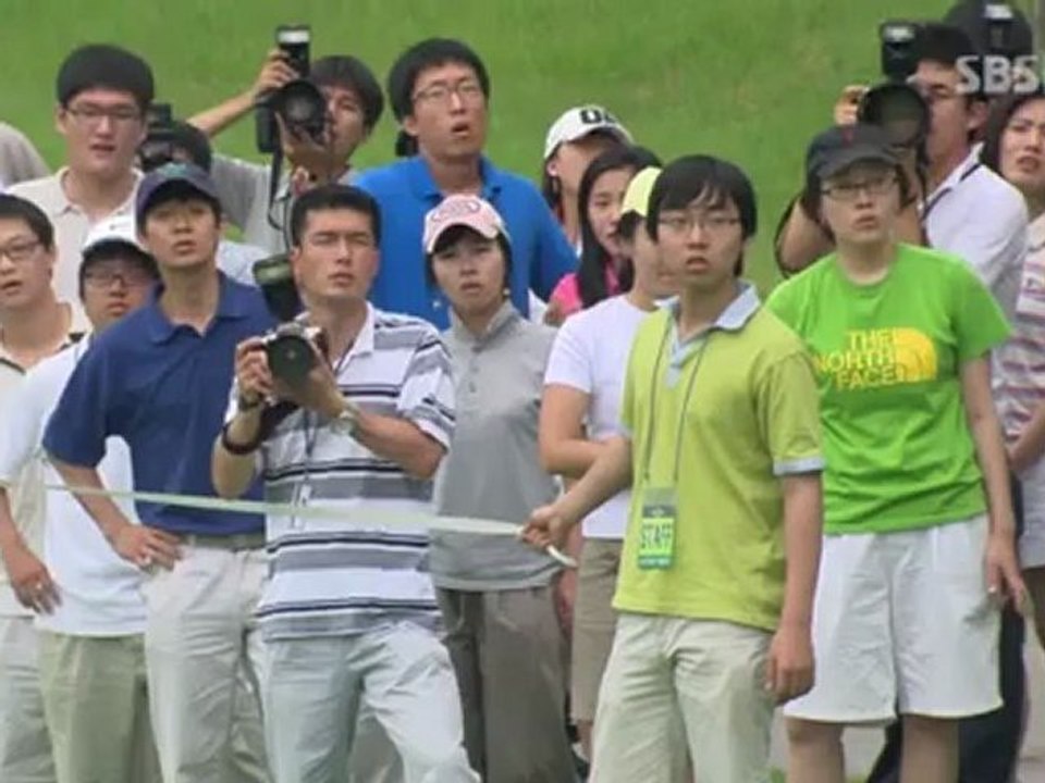 GKS.B04.yeppudaa.com-002