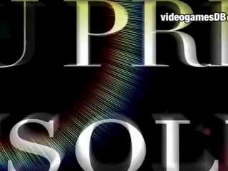 Lego Pirates des Caraïbes