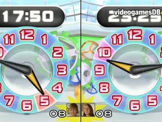 Dr. Kawashimas Körper- und Gehirnübungen für XBOX 360