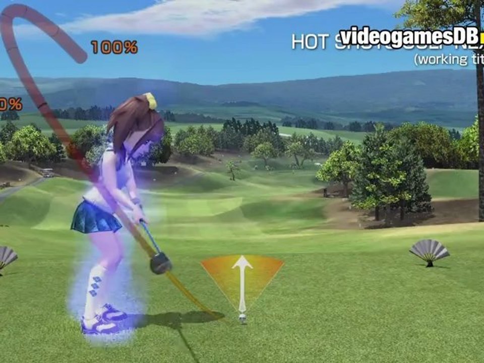 Vita Sony Games