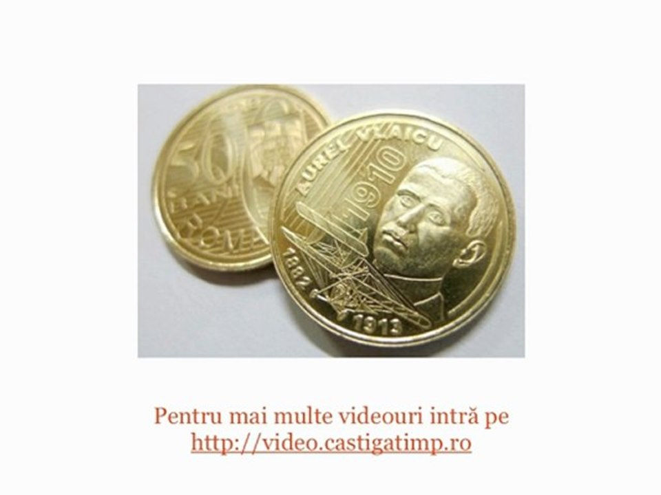 Cum scapi de nehotărâre?