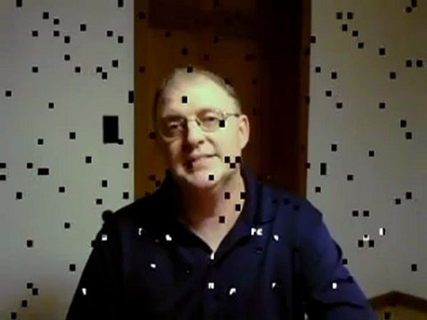 Fence Max Texas Reviews