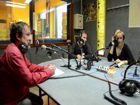 Les aventuriers des salles obscures en vidéo !