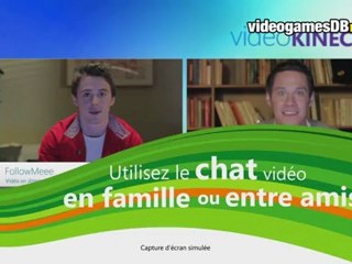 Xbox live Gold Microsoft