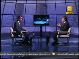 د. السيد البدوي : صحفيو الوفد اختاروا رؤساء التحرير