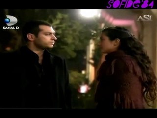 ~Asi & Demir~Perhaps~Perhaps~Perhaps~