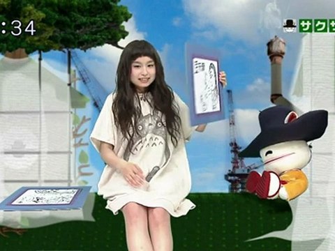 saku saku (20120425-0730 ｔｖｋ)-01