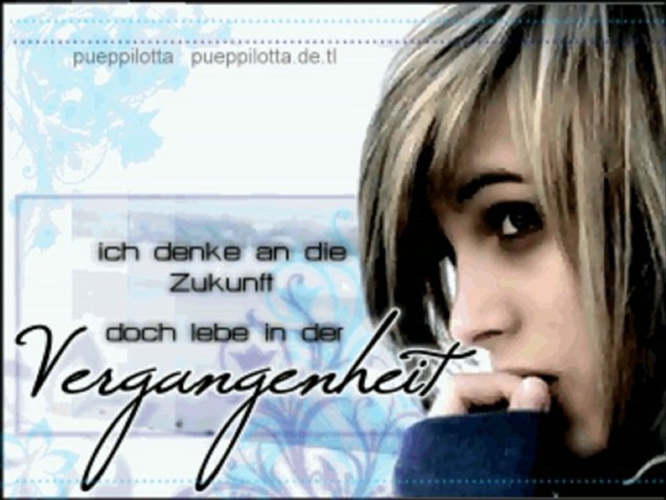 Franco--- Ein Kleines Danke