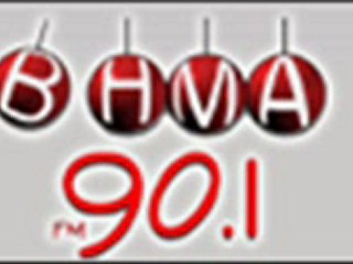 ΡΑΔΙΟ  ΙΩΑΝΝΙΝΑ  ΦΜ            25 04 2012