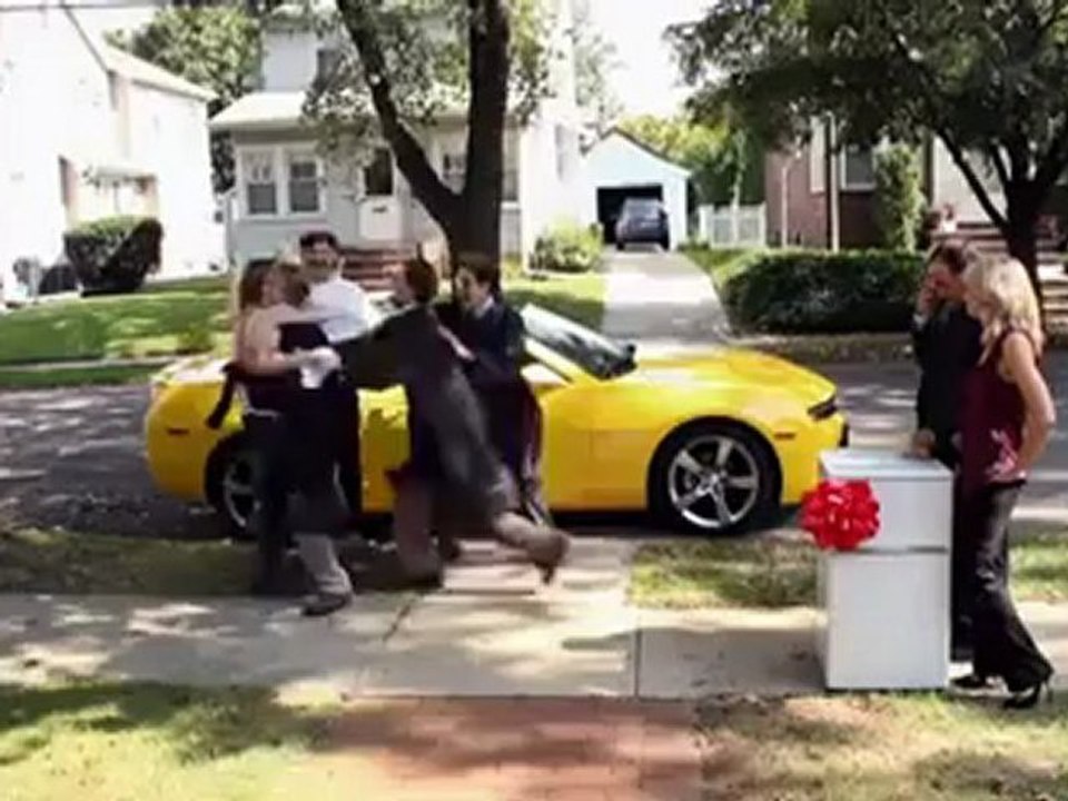 Faleminderit per dhuraten