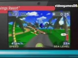 Nintendo 3DS - Lineup