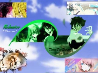 Resurrection Team Pub v2