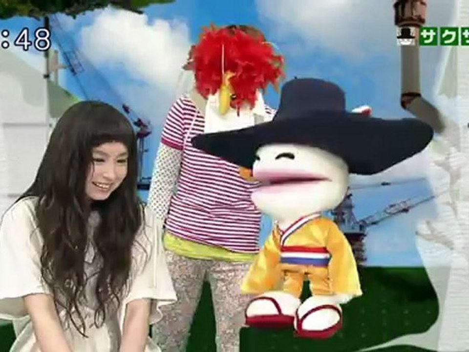 saku saku (20120425-0730 ｔｖｋ)-03
