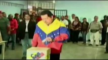 Venezuela - Vince Chavez ma non ottiene i due terzi del Parlamento