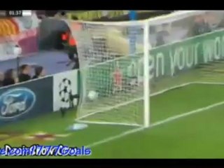 Three Cheers for Ramires!