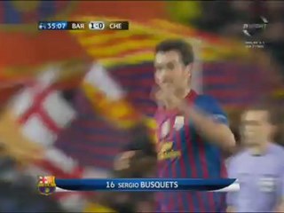 [PL] Barcelona.vs.Chelsea_1-0_Busquets_24.04.2012