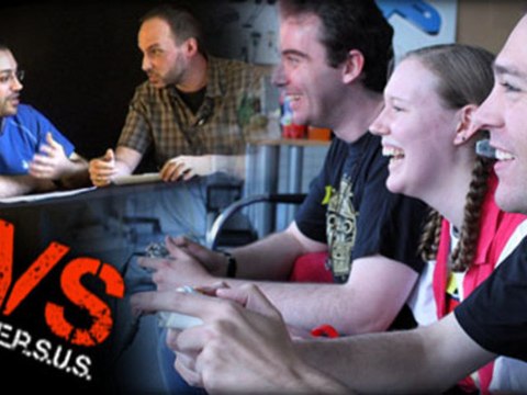 VERSUS #70 : les modes multijoueurs sont-ils indispensables ?