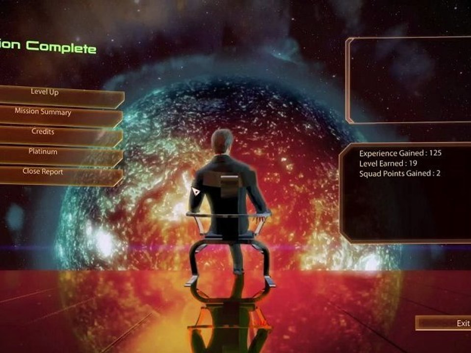 [S10][P11] Mass Effect 2