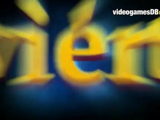 Enredados El videojuego