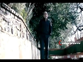 Coşkun Kar - Acı Hayat Var