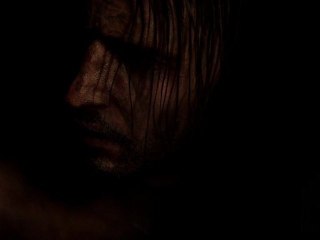 Dishonored - Debut Trailer (Türkçe Altyazılı) | MultiplayerTV