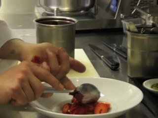 Le dessert minceur claude colliot