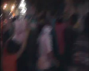 فري برس دمشق ببيلا هذه دمشق بالقرب من سنتر الرحمن 1 5 2012 ج1 Damascus