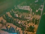 فري برس ادلب سرمدا مسائية الثلاثاء 1لاحرار البلدة  5 2012 ج1 Idlib