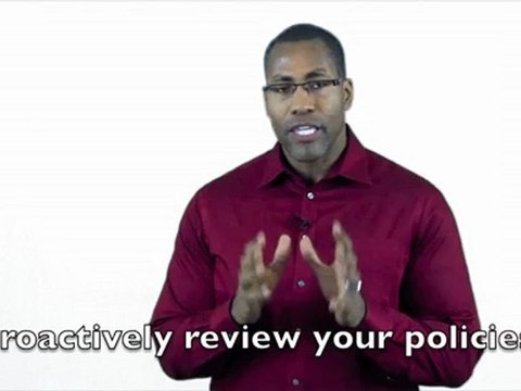 Jason Greer Labor Relations Expert - United Auto Workers Union Is At A Crossroad (St. Louis, MO)