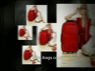Luggages