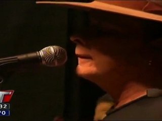 5/9 Antonio Tarragó Ros - Merceditas