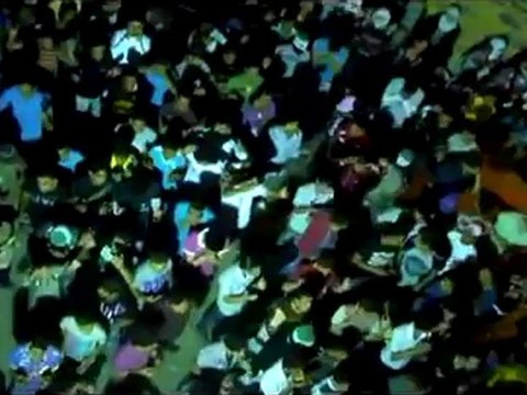 فري برس ديرالزور ديرالزور احرار 15اذار للتغيير مسائية الجبيلة 1 5 2012 ج1 Deirezzor