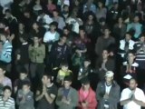 فري برس درعا مسائية أحرار طفس 1 5 2012 Daraa