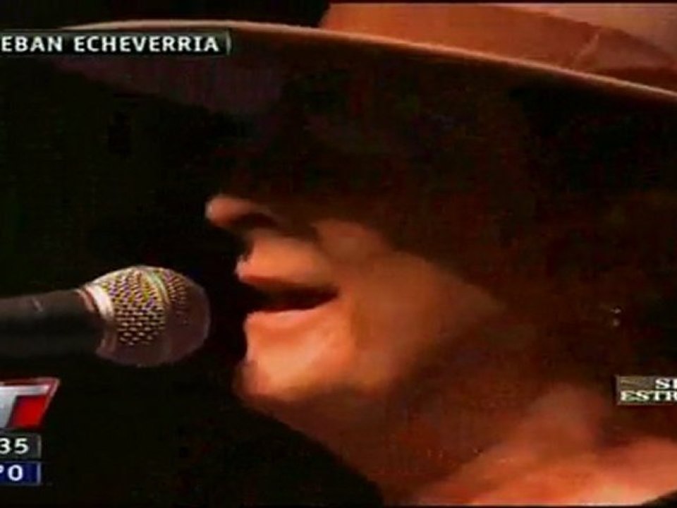 6/9 Antonio Tarragó Ros - Puerto Tirol