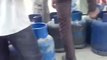 فري برس   هام جدا جدا ازمة الغاز بديرالزور 30 4 2012 Deirezzor