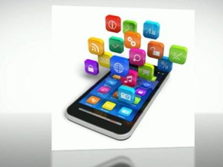 The Benefits Of Custom Application Development