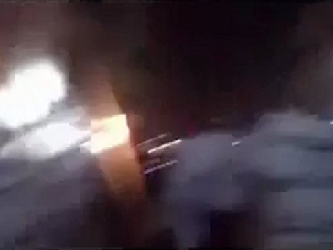 فري برس حلب الأعظمية مسائية رائعة للأحرار والحرائر 1 5 2012 جـ1 Aleppo